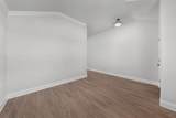6604 Pattison Lane - Photo 24