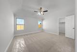 6604 Pattison Lane - Photo 26