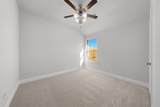 6604 Pattison Lane - Photo 30