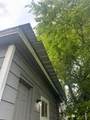 611 - 613 6th Street - Photo 2