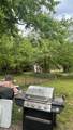 611 - 613 6th Street - Photo 3