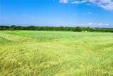 2215 Denver Road - Photo 14