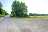 2215 Denver Road - Photo 32