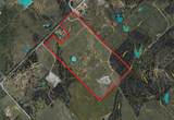 2215 Denver Road - Photo 35