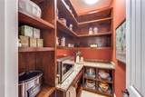4356 Waterstone Estates Drive - Photo 21