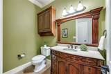 4356 Waterstone Estates Drive - Photo 26