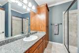 4356 Waterstone Estates Drive - Photo 32