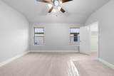 6618 Pattison Lane - Photo 20