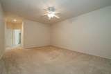 4612 Blue Mesa Lane - Photo 10