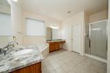 4612 Blue Mesa Lane - Photo 11