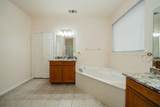 4612 Blue Mesa Lane - Photo 12