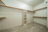 4612 Blue Mesa Lane - Photo 13