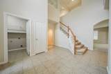 4612 Blue Mesa Lane - Photo 15