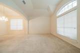 4612 Blue Mesa Lane - Photo 16