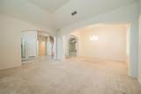 4612 Blue Mesa Lane - Photo 17