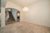 4612 Blue Mesa Lane - Photo 18
