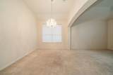 4612 Blue Mesa Lane - Photo 19