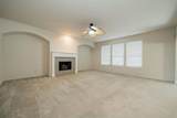 4612 Blue Mesa Lane - Photo 21