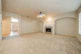 4612 Blue Mesa Lane - Photo 22