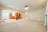 4612 Blue Mesa Lane - Photo 23