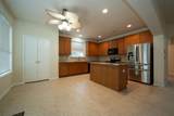 4612 Blue Mesa Lane - Photo 26