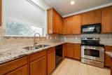 4612 Blue Mesa Lane - Photo 27