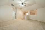 4612 Blue Mesa Lane - Photo 32