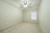 4612 Blue Mesa Lane - Photo 33