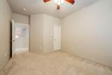 4612 Blue Mesa Lane - Photo 36