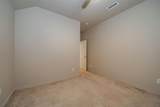 4612 Blue Mesa Lane - Photo 38