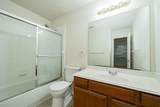 4612 Blue Mesa Lane - Photo 39
