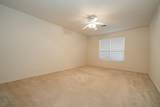 4612 Blue Mesa Lane - Photo 9