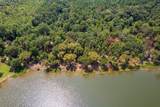 TBD Pvt Rd 52447 - Photo 10