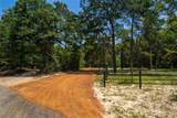TBD Pvt Rd 52447 - Photo 4