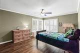311 Sunset Drive - Photo 10