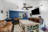 311 Sunset Drive - Photo 16