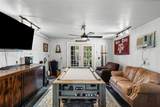 311 Sunset Drive - Photo 17