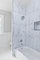 507 Wilkinson Street - Photo 12