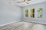 507 Wilkinson Street - Photo 13
