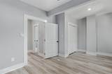 507 Wilkinson Street - Photo 14