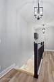 507 Wilkinson Street - Photo 17