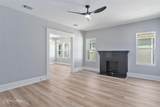 507 Wilkinson Street - Photo 3