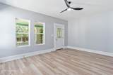 507 Wilkinson Street - Photo 4
