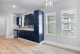 507 Wilkinson Street - Photo 7