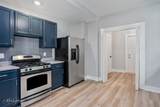 507 Wilkinson Street - Photo 8