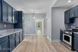 507 Wilkinson Street - Photo 9