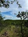 TBD Finis Road - Photo 23
