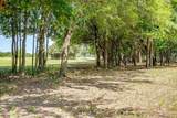 TBD Old Mineral Wells Highway - Photo 10
