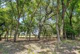 TBD Old Mineral Wells Highway - Photo 11