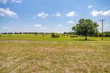 TBD Old Mineral Wells Highway - Photo 14